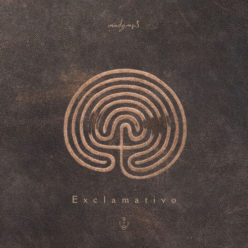 VA - Exclamativo (2023)