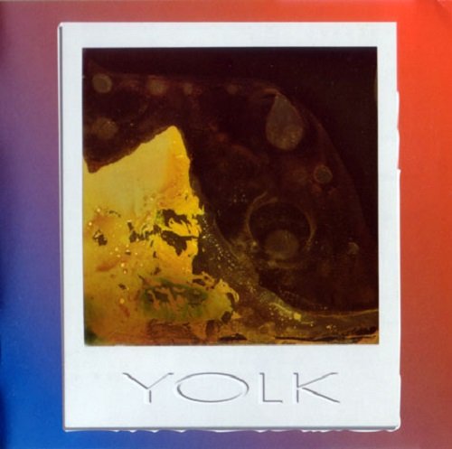 Yolk - Die Vierte (2003)