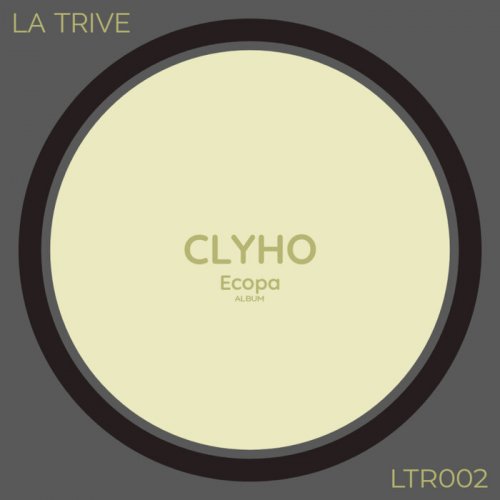 Clyho - Ecopa (2023)