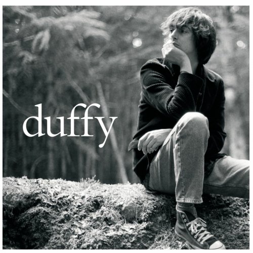 Stephen Duffy - Duffy (2005)