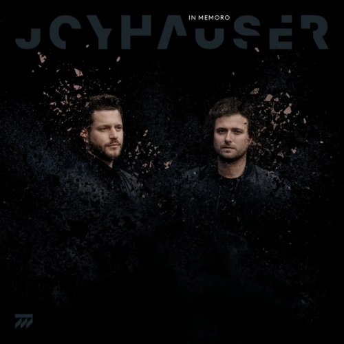 Joyhauser - In Memoro (20223)