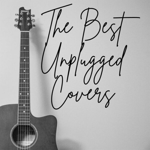 VA - The Best Unplugged Covers (2023)