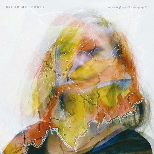 Brigid Mae Power - Dream From The Deep Well (2023)