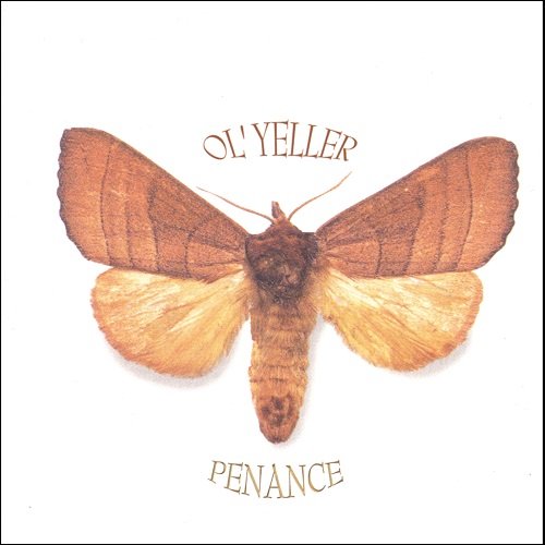 Ol' Yeller - Penance (2003)