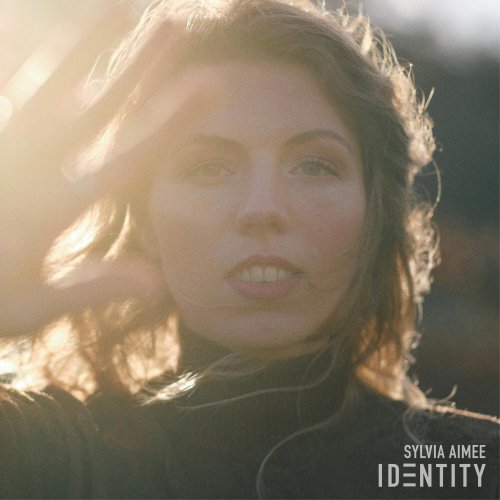 Sylvia Aimee - Identity (2023) Hi Res