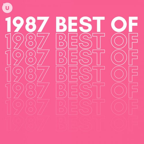 VA - 1987 Best of by uDiscover (2023)