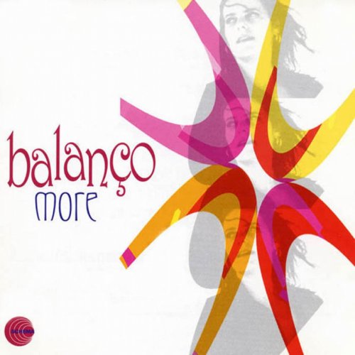 Balanco - More (1999)