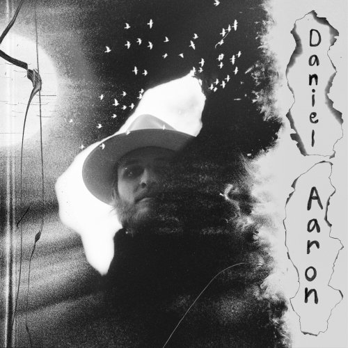 Daniel Aaron - Daniel Aaron (2023)