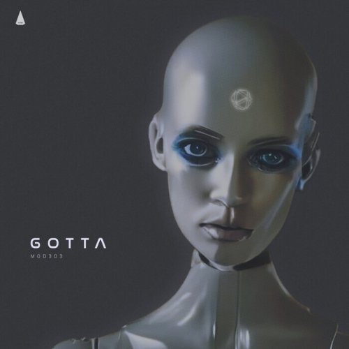 Mod303 - GOTTA (2023)