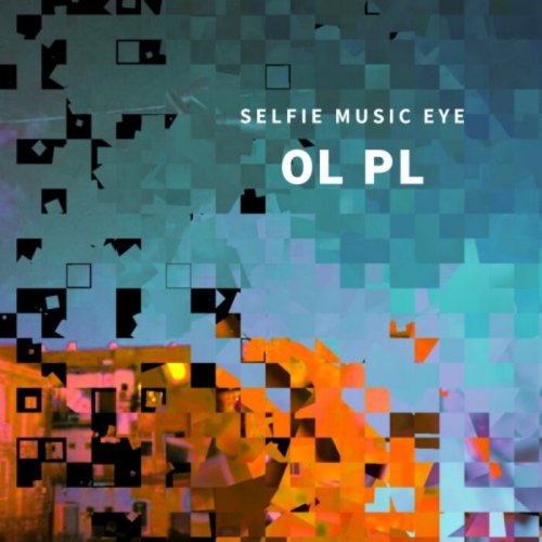 Selfie Music Eye - OL PL (2023)