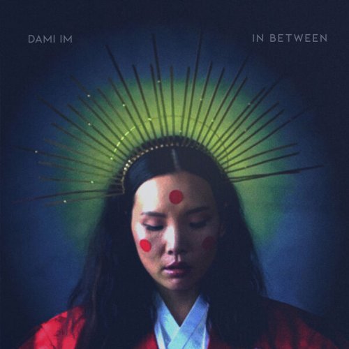 Dami Im - In Between (2023) Hi Res