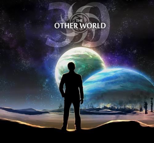 The Other World - 39 (2013)