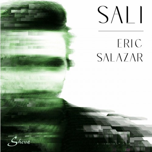 Eric Salazar - Sali (2023)