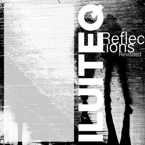 ILUITEQ - Reflections Revisited (2023)