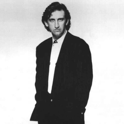 Jimmy Nail - Collection (1986-2005)