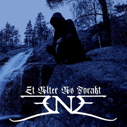 ENE - Et Alter Av Forakt (2023) Hi-Res