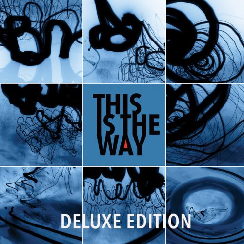 Rennie Pilgrem - This Is The Way (2023)