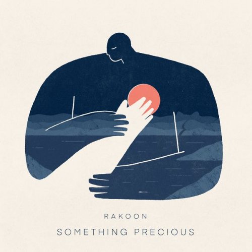 Rakoon - Something Precious (2021) FLAC