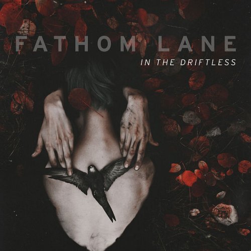 Fathom Lane - In the Driftless (2023)