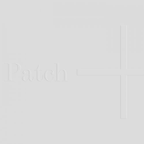 Patch + - White Paper (2023)