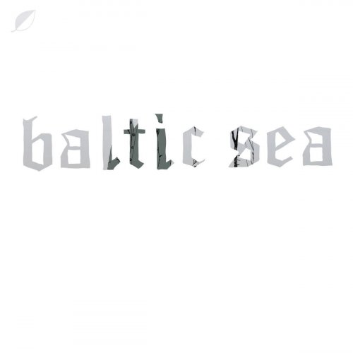 Christian Löffler & Steffen Kirchhoff - Split Series, Pt. 2 (Baltic Sea) (2011)