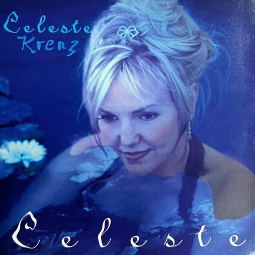 Celeste Krenz - Celeste (2023)