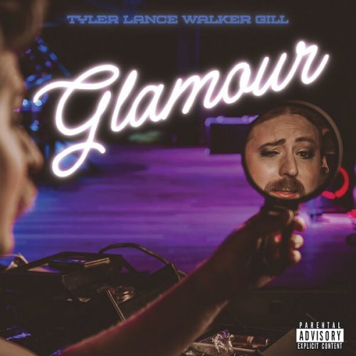 Tyler Lance Walker Gill - Glamour (2023) Hi Res