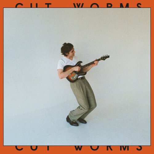 Cut Worms - Cut Worms (2023) [Hi-Res]