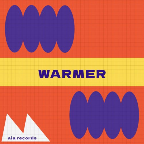 Warmer - Another (2023)