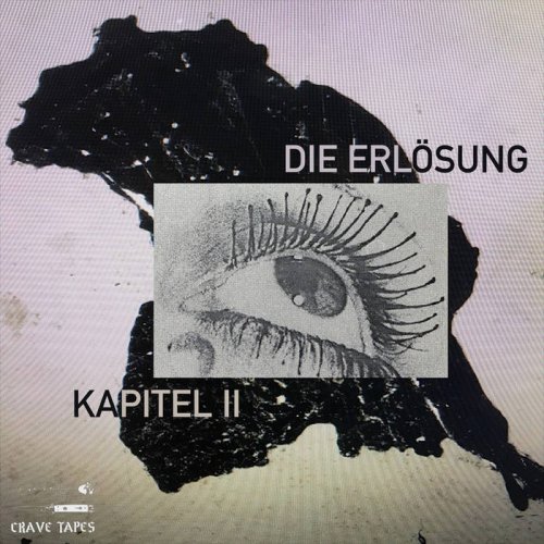 VA - Die Erlösung: Kapitel 2 (2023)