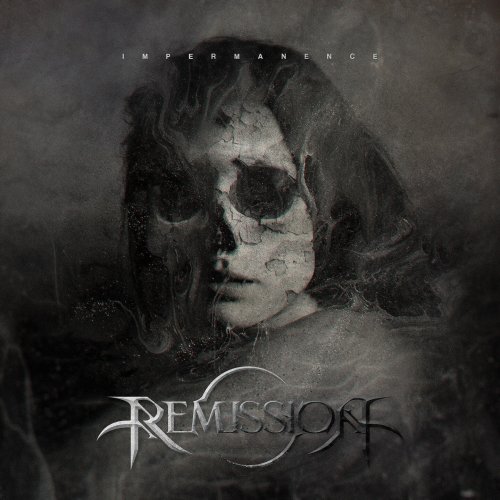 Remission - Impermanence (2023) Hi-Res