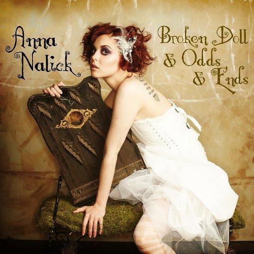 Anna Nalick - Broken Doll & Odds & Ends (2011)