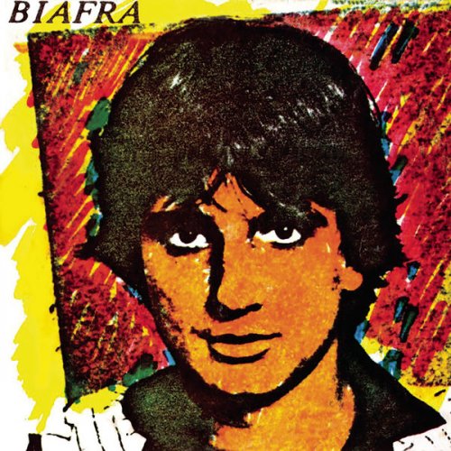 Biafra - Despertar (1981)