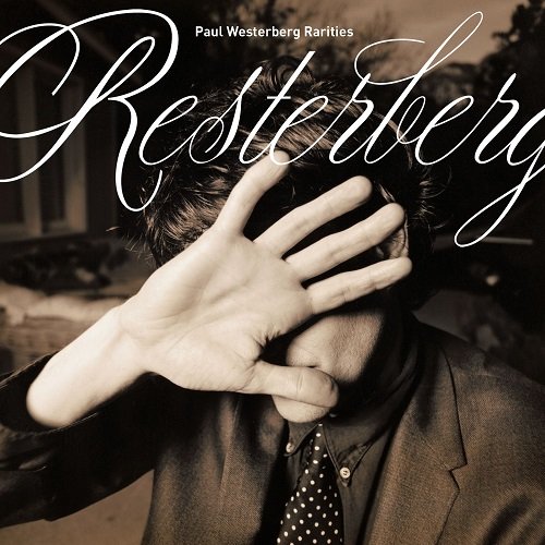 Paul Westerberg - The Resterberg (2005)