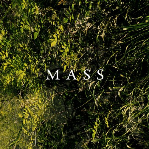 Mass - Rock (2023)