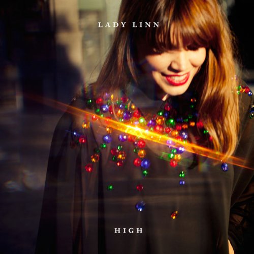 Lady Linn - High (2013) Hi-Res