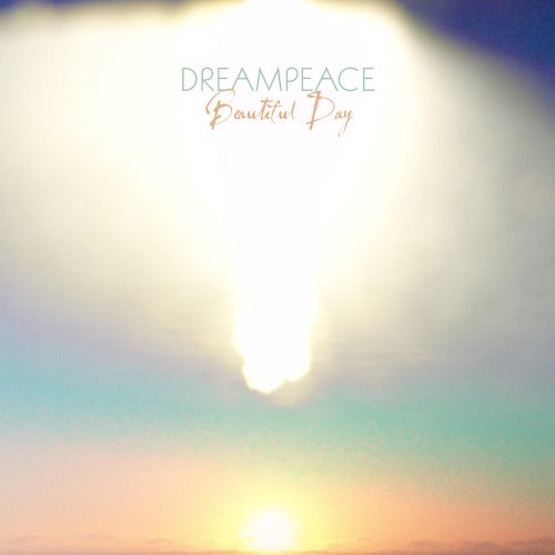 DreamPeace - Beautiful Day (2023)