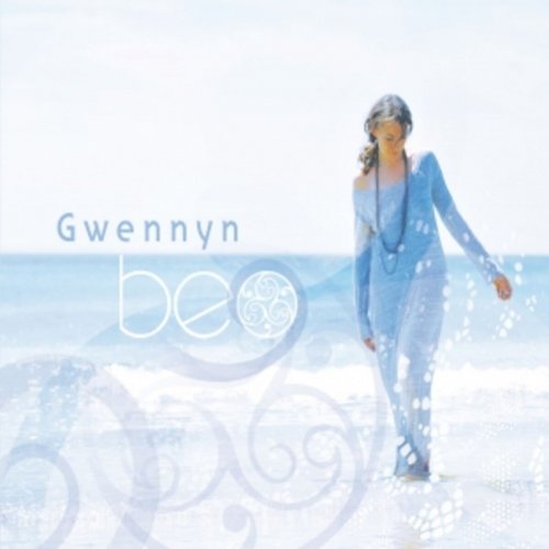 Gwennyn - BEO (2013)