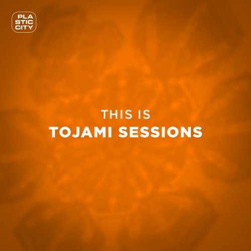 Tojami Sessions - This is Tojami Sessions (2023)