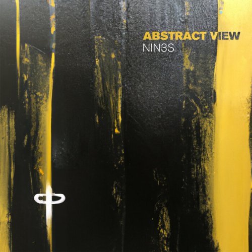 Nin3s - Abstract View (2023)