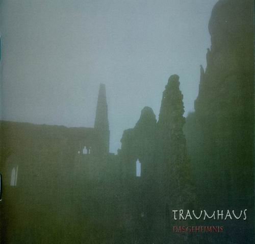 Traumhaus - Das Geheimnis (2013)