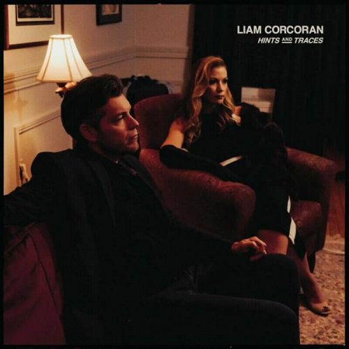 Liam Corcoran - Hints and Traces (2023)