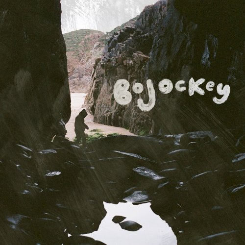 Bojockey - Bojockey (2023)