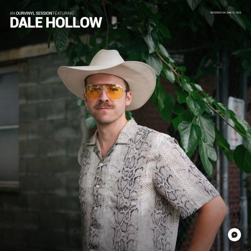 Dale Hollow - OurVinyl (2023) Hi Res