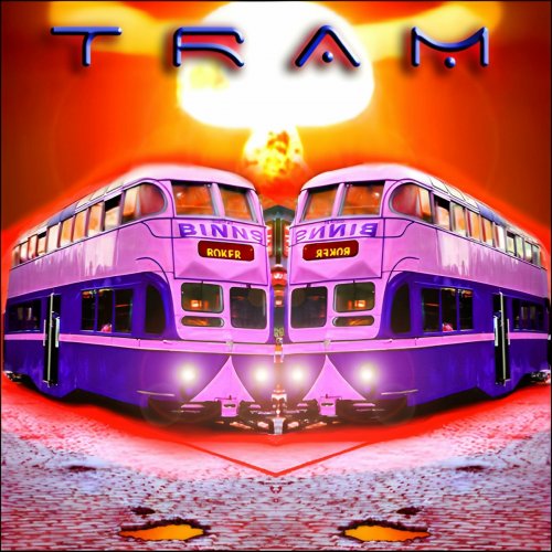 Tram - Tram (2023)