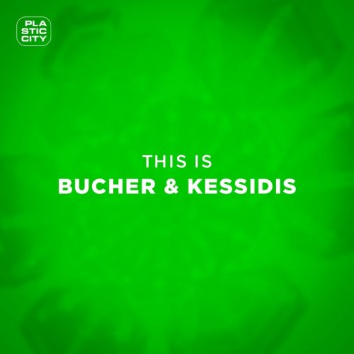 Bucher & Kessidis - This is Bucher & Kessidis (2023)