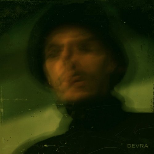 Devra - Devra (2023) [Hi-Res]