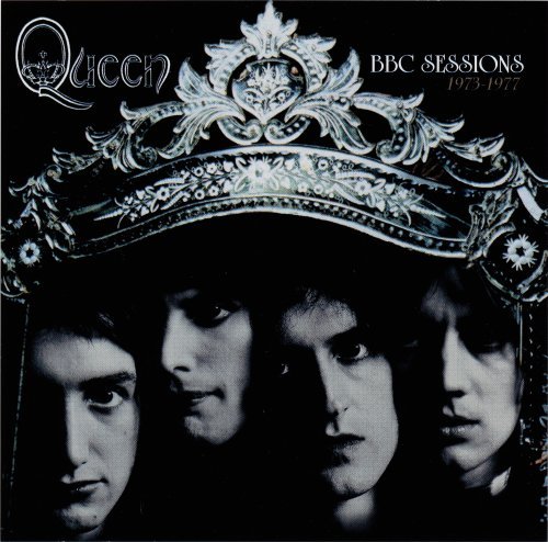 Queen flac. Queen 1 1973. Queen 1973 album. Обложка альбома Queen - Queen. Queen Queen 1973 обложка.