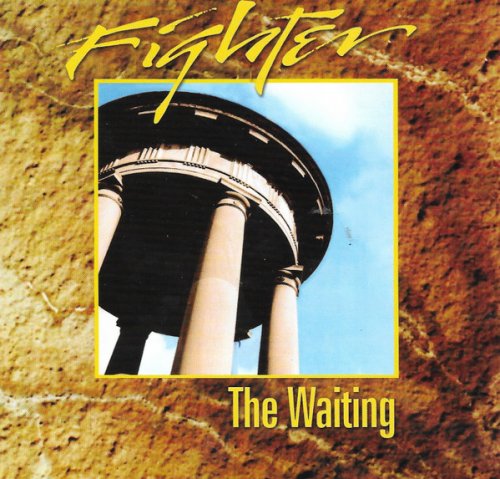 Fighter - The Waiting (2019)