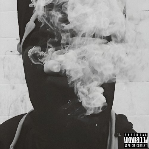 Tyree Izaiah - SMOKE (2023) [Hi-Res]